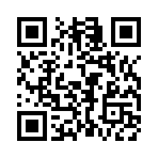 QR Code for 1KirMS4LTTvHfZgpD4r1CBNobQoDtFGpFY
