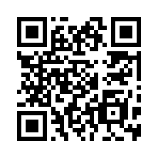 QR Code for 1KirPviw5AnDd63eCe9yyGLiVE7Hno6WkJ