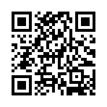 QR Code for 1KirPyeAvEBiApZZeXYdfZiFx6HT4rxvdQ