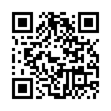 QR Code for 1KirVY7XhC2uMnPrFvcuRYZL62M95yPHAv