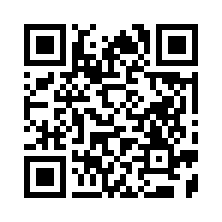 QR Code for 1KirWbwx6C8WY1p7Z1Wpk6DMkaCvr4CSgF