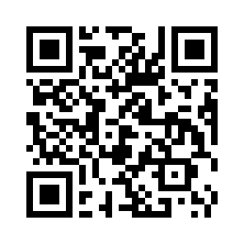 QR Code for 1KiraZWN6VGSVtA1NeQFB6Peq7azzTgRYC
