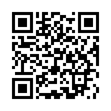 QR Code for 1Kire9AM7nwwF3mPtGkb4MQLKdm1VmHbDe
