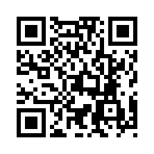 QR Code for 1Kirk22htfEJ6b1RyP3EeWDrChym7P6Ysm