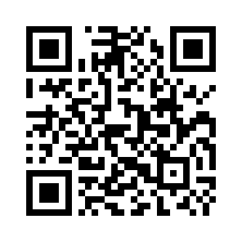 QR Code for 1Kirk7ofjVZpzPRey6LKM2A2dqhsGrnNAH