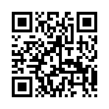 QR Code for 1KirkPbRTnudDNr7jaaSKDWWCU6VaaMvbs