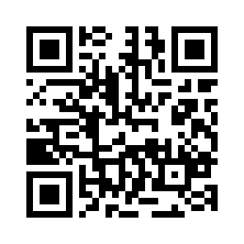 QR Code for 1Kirnrm1j6kSbfy2cD6tWmLXRShySuhNH1
