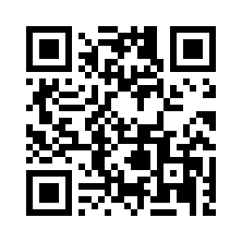 QR Code for 1KiroKX39mNwpYL5WvTrAfdKRm75vAKoP2
