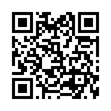 QR Code for 1KiruEEV14oiftLSXwV8T6FmGVP33KUTZm
