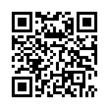 QR Code for 1KiryWXCseDXtwL53uD3k5PHSSNKUnRvJo