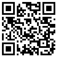 QR Code for 1KiryudZvgrertMRUr5JpwrKiS7mnTbMah