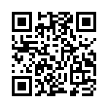 QR Code for 1Kis2A53ASMoAjiyptqa5woowtpymDApCP
