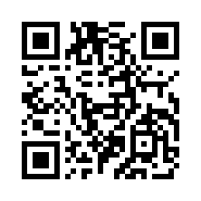 QR Code for 1Kis4BiHAASnv87j7uGmMdKmzUiskcMGE7