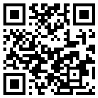 QR Code for 1Kis4M9oUx2uYjMSVuKDCb9QLJrC5MHHA3