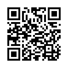 QR Code for 1Kis6WHrtKpxPXXoo3K2ECoJqK2NwU2aS1
