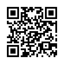 QR Code for 1Kis8bsgpf4Q3bGLFhVWb2MPoqeFvegLZ