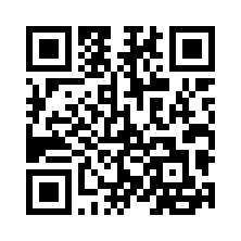 QR Code for 1Kis9WrfrwXR6gRGNWqG48T3mTPcCojJs5