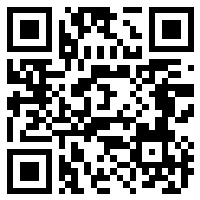 QR Code for 1Kis9XXtruERntR9Em13FhdVKTim6BnRHC