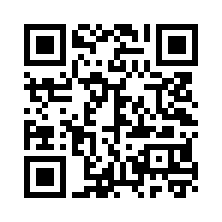 QR Code for 1KisCa2C88g3joTTePo1L52LuAar2ELk2c