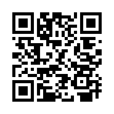 QR Code for 1KisCsSMUideP3noPaxT2cRbctYow87r1Z