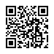 QR Code for 1KisDtevLybJgDazpDfCGBGNRZSpk3CyAC
