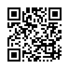 QR Code for 1KisFiDrLToQ8P7dLNdrd3NZdTb9we9rrJ