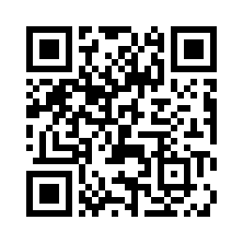 QR Code for 1KisHTxYNt9P3oBCJKiu1t7ixAFd9tR7HP