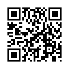 QR Code for 1KisKReRfUXeRtwcRdfW5MUrF8VDcHNXVT
