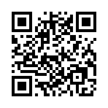 QR Code for 1KisMPRaGZmCJaULuBa7rWCkdadCoRLDHQ