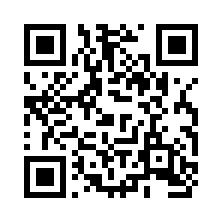 QR Code for 1KisMvaGAffg9ZEdsDstLhp26nQeSTwQwh