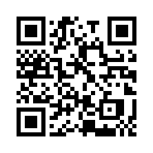 QR Code for 1KisQLsNBCUUB3yisz7dLTsMCHuSDxochL
