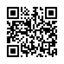 QR Code for 1KisSUa7LJYLB4mktLGE9BUsAmdCTLRQxV