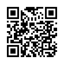 QR Code for 1KisV9RrtiAwL2ntkCNbxHoqMonfxTgRzf