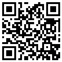 QR Code for 1KisWS2CLPcNbubRnYUVutbcFUfX7nokVG