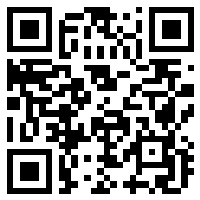 QR Code for 1KisYVVU1hRmFoCSv4F8M4QfSPjptF4A24