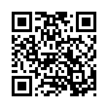QR Code for 1KisZU1hwTupzN8LFwFuqoghhAzAXut5UV