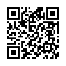 QR Code for 1KisfsDRatzhMiLrA8ZGH1KjDpgEdJgovU