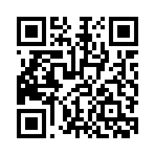 QR Code for 1Kish2REY9W32MwHsFdFzw4TfvTaFHTXQ3