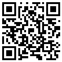 QR Code for 1KiskPLj46nyVPQGP7oU6VNTj9RVXFXZVD