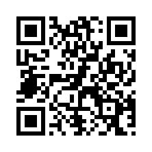 QR Code for 1KisnRTsF1AobyjZH7uM6wKsxCyewWp6Rd