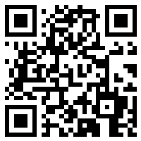 QR Code for 1KisntY5vhNeKcbfd6WiNbUXWXXvQnyCVp