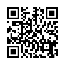 QR Code for 1KispcghWFszrVi8udFTEdoWQkvyTQNoSL