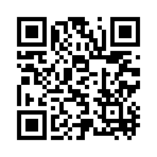 QR Code for 1KispzJ7nLCCiGH98KuPoR5zmLTQxASq97