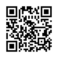 QR Code for 1KissWKFXyBn5dUatAJaLkPtVnz2Ge3dwe