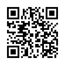 QR Code for 1KisvLtyef9uuvhXvdbJRmAdPHcbfYssw5