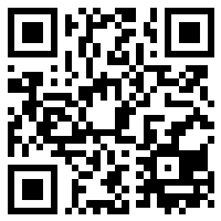 QR Code for 1KisvS7KCnZs8gog72j4XK7pbGTDdPSX3R