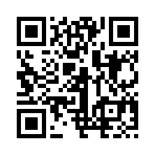 QR Code for 1Kit3EF5PBVLwemBb52W4k4b3efsPbDfna