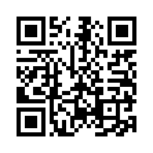 QR Code for 1Kit3Qh3wM6qtLL4itrKuwvusF1ZgmCK7E
