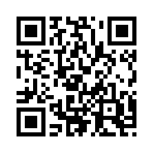 QR Code for 1Kit3pvTHva65hX4SeeyfciLkNqUn6tRKC