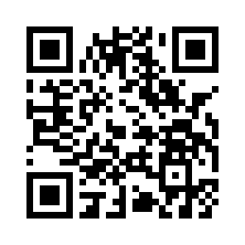 QR Code for 1Kit4CgVVqHFn2f5tU6YsmEo3G7PQFbY2j